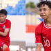 u17 australia vao ban ket u17 singapore cho cua di tiep 2197.jpg