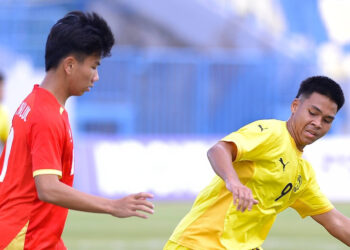 u17 dong nam a 1942.jpg