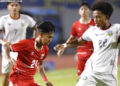 u17 indonesia thang dam van xep sau u17 viet nam 2513.jpg