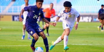 u17 lao gay dia chan khi loai thai lan vao ban ket dong nam a 1533.jpg