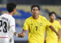 u17 malaysia ha indonesia u17 viet nam huong loi 3350.jpg