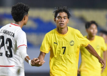 u17 malaysia ha indonesia u17 viet nam huong loi 3350.jpg