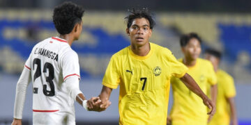 u17 malaysia ha indonesia u17 viet nam huong loi 3350.jpg