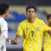 u17 malaysia ha indonesia u17 viet nam huong loi 3350.jpg
