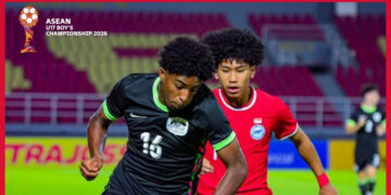 u17 singapore suyt gay bat ngo truoc u17 australia 3180.jpg