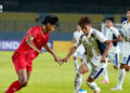 U17 Thái Lan thua sốc Myanmar, nguy cơ bị loại sớm u17 thai lan thua soc myanmar nguy co bi loai som 3241.jpg
