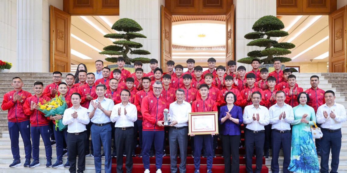 u17 viet nam 2904203424.jpg