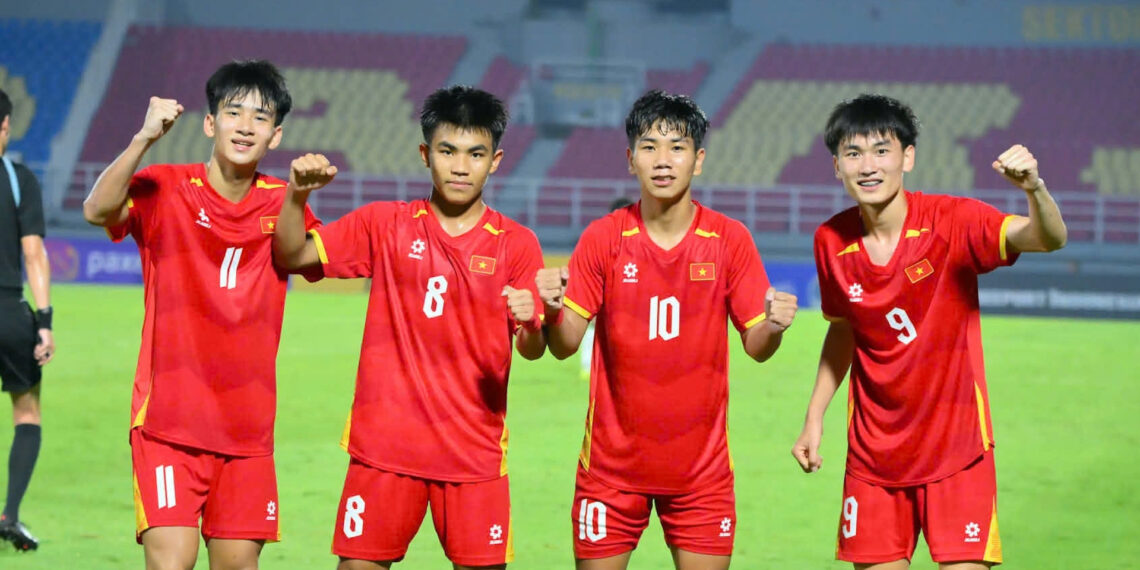 u17 viet nam chua da chung ket da la 3366.jpg
