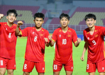 u17 viet nam chua da chung ket da la 3366.jpg