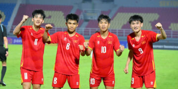 u17 viet nam chua da chung ket da la 3366.jpg