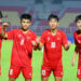 u17 viet nam chua da chung ket da la 3366.jpg