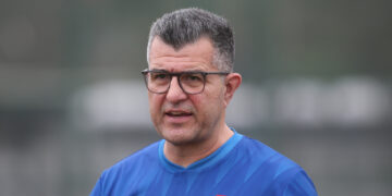 u17 viet nam gap australia o ban ket hlv cristiano roland noi gi 1041.jpg