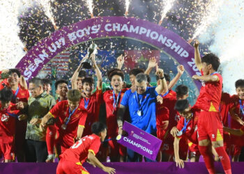 u17 viet nam la vua dong nam a viet trang su moi 498.jpg