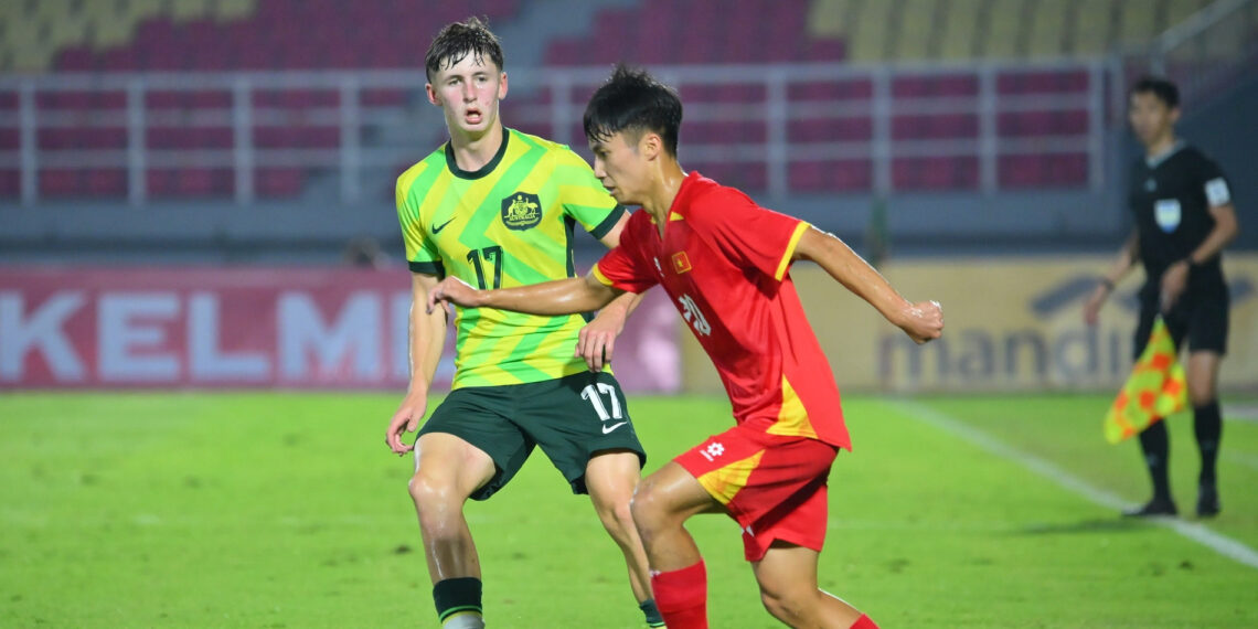 u17 viet nam lap ky luc lich su sau tran thang australia 3055.jpg