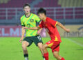 u17 viet nam lap ky luc lich su sau tran thang australia 3055.jpg