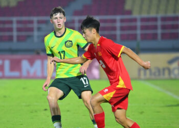 u17 viet nam lap ky luc lich su sau tran thang australia 3055.jpg