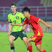 u17 viet nam lap ky luc lich su sau tran thang australia 3055.jpg