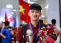 u17 viet nam ron rang mang cup vo dich dong nam a ve nuoc 1597.jpeg