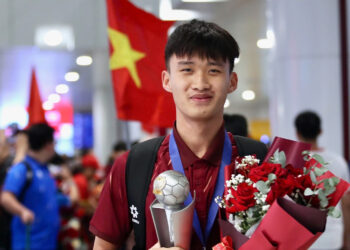 u17 viet nam ron rang mang cup vo dich dong nam a ve nuoc 1597.jpeg