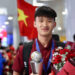 u17 viet nam ron rang mang cup vo dich dong nam a ve nuoc 1597.jpeg