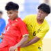 u17 viet nam tai dau malaysia va loi canh bao cua hlv roland 10.jpg