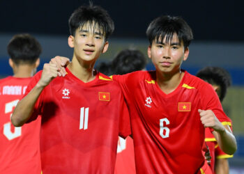 u17 viet nam tap xuyen ngay le afc bao tin bat ngo 452.jpg