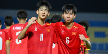 u17 viet nam tap xuyen ngay le afc bao tin bat ngo 452.jpg