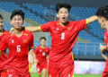 u17 viet nam thang tung bung malaysia vo dich dong nam a 3517.jpg