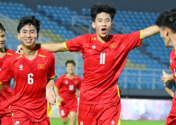 u17 viet nam thang tung bung malaysia vo dich dong nam a 3517.jpg