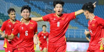 u17 viet nam thang tung bung malaysia vo dich dong nam a 3517.jpg