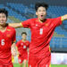 u17 viet nam thang tung bung malaysia vo dich dong nam a 3517.jpg