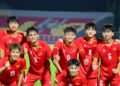 u17 viet nam tu chuc vo dich dong nam a den world cup 2168.jpg