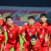 u17 viet nam tu chuc vo dich dong nam a den world cup 2168.jpg