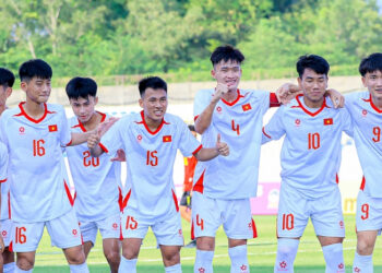 u17 viet nam tung chieu danh bai u17 australia o ban ket dna 3081.jpg