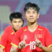 u17 viet nam va cu chay da cho giac mo world cup 3444.jpg