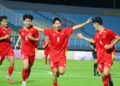 u17 viet nam vo dich dong nam a giac mo lon lai bat dau 3784.jpg