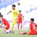 u17 viet nam vs u17 malaysia 2304213029.jpg