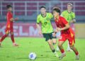 u17 viet nam lan thu 3 tai ngo malaysia.jpg