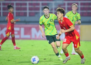 u17 viet nam lan thu 3 tai ngo malaysia.jpg