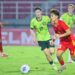 u17 viet nam lan thu 3 tai ngo malaysia.jpg