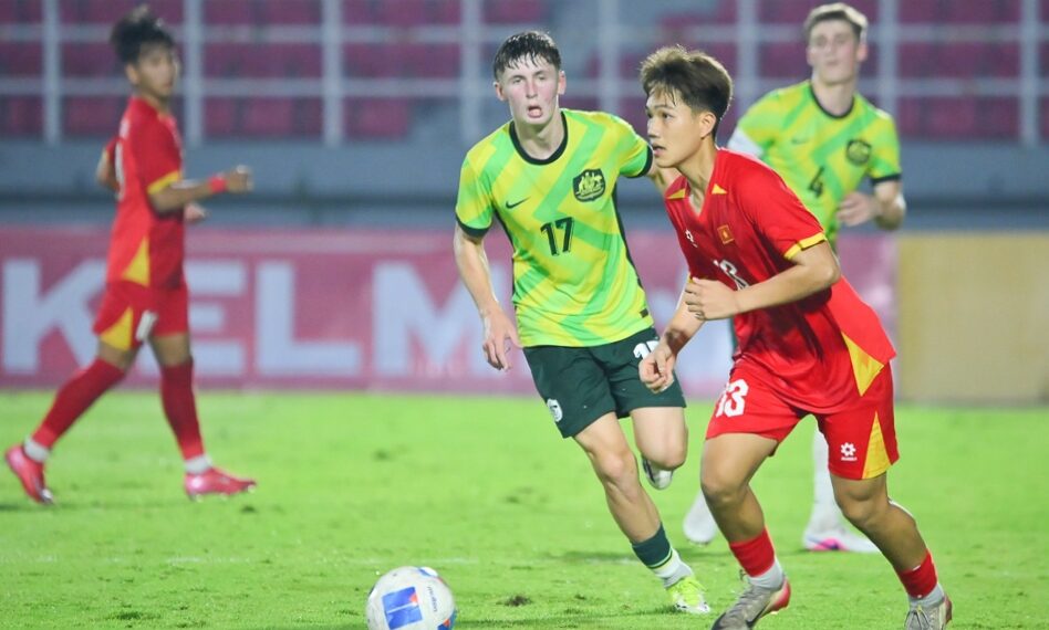 u17 viet nam lan thu 3 tai ngo malaysia.jpg