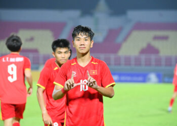 u17 viet nam vs u17 malaysia chinh phuc dinh cao khu vuc.jpg
