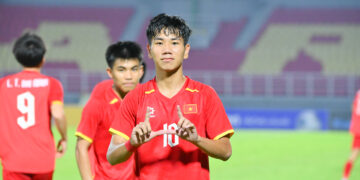 u17 viet nam vs u17 malaysia chinh phuc dinh cao khu vuc.jpg