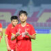 u17 viet nam vs u17 malaysia chinh phuc dinh cao khu vuc.jpg