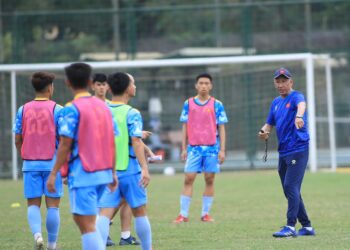 u19 viet nam 2804161725.jpg