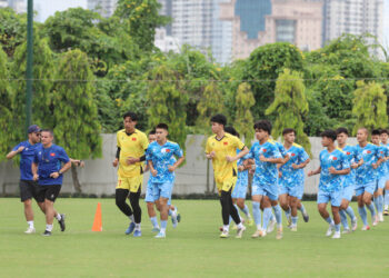 u19 viet nam 2904212542.jpg