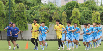 u19 viet nam 2904212542.jpg