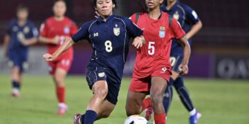 u20 nu thai lan 0304210425.jpg