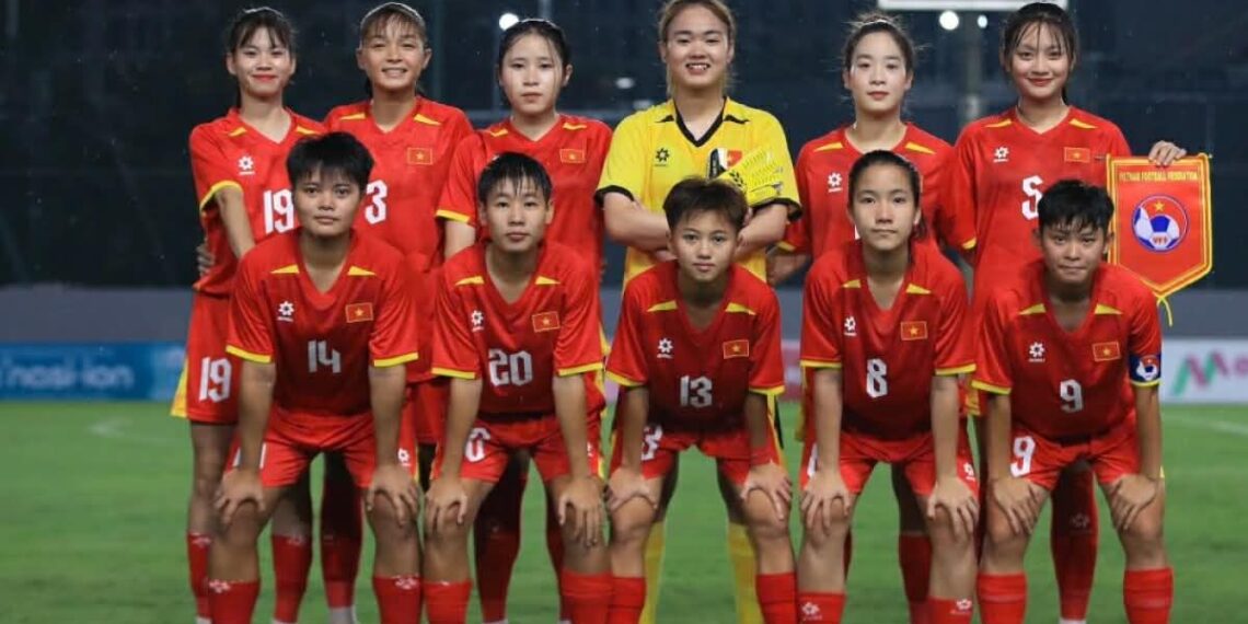 u20 nu viet nam 0804220726.jpg