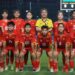 U20 nữ Việt Nam tranh vé World Cup với Nhật Bản u20 nu viet nam 0804220726.jpg